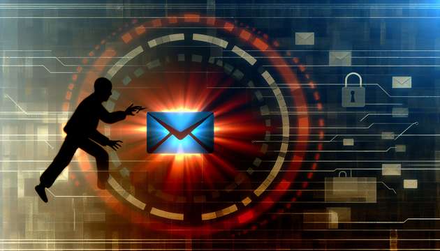 PayPal Subscription Scams: How Cybercriminals Exploit Trusted Infrastructure