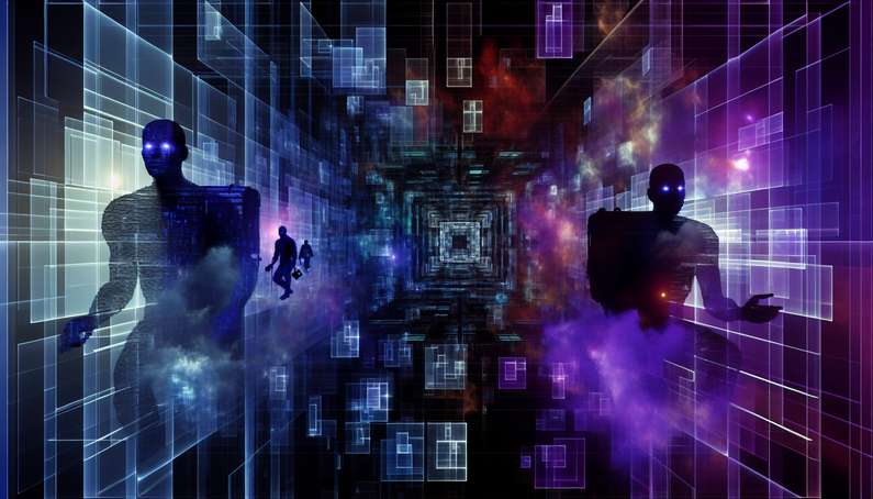SolarForge, GhostJackal, and the AI Arms Race: 2025’s Game-Changing Cyber Threats