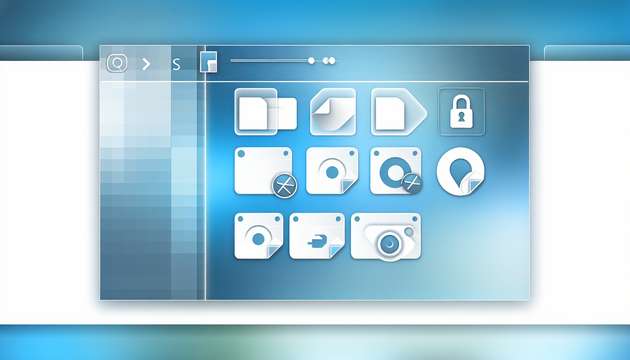 Microsoft Introduces Mobile-Style Permissions to Reinvent Windows Security