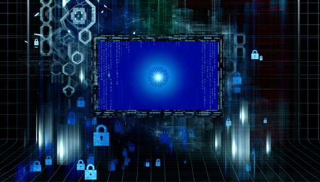 Navigating Windows 11 24H2 Update Challenges with Sprotect.sys Driver