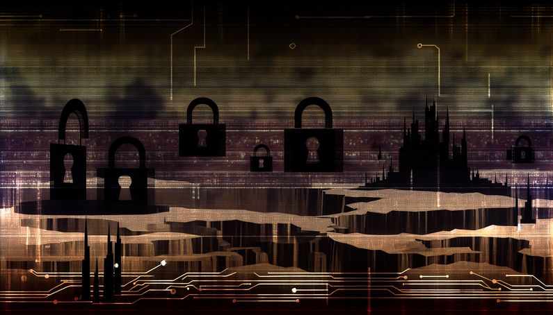 Unpacking the MathWorks Ransomware Attack: Lessons and Implications