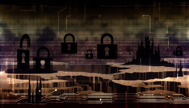 Unpacking the MathWorks Ransomware Attack: Lessons and Implications