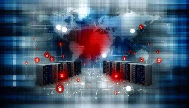 CVE-2025-37164: Critical RCE Vulnerability in HPE OneView Threatens Global Enterprise Infrastructure