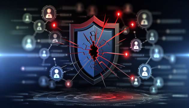 BeyondTrust CVE-2026-1731: Lessons from a Critical PAM Vulnerability and Its Rapid Exploitation