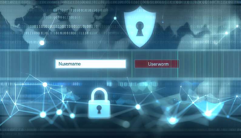 How a Simple Username Tweak Outsmarted 2FA: The Anatomy and Ongoing Impact of CVE-2020-12812