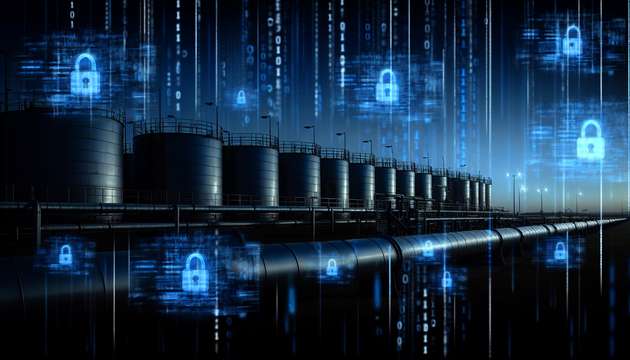 Breaking Down the Conpet S.A. Ransomware Breach: Scope, Impact, and Lessons for Critical Infrastructure
