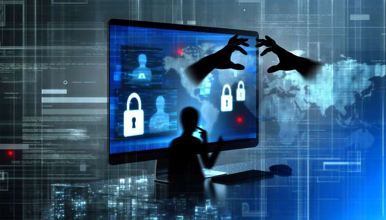 Attackers Weaponize Velociraptor DFIR Tool in Ransomware Campaigns