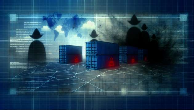 Securing Docker APIs: Navigating the Threat Landscape