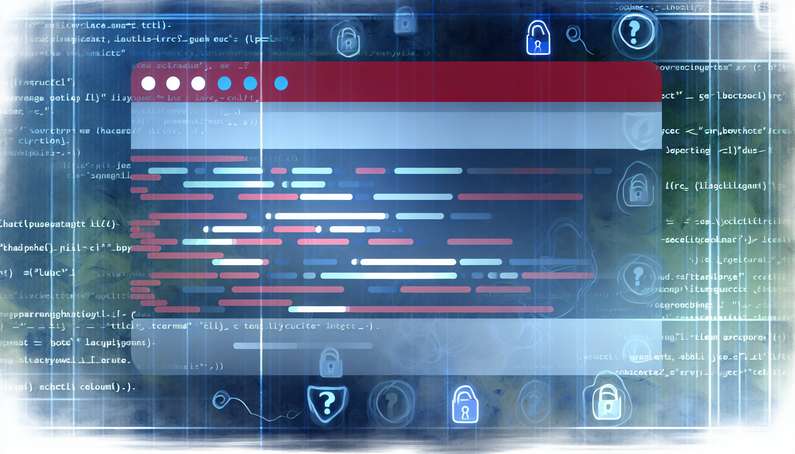 The Real-World Impact of Exposed Secrets in JavaScript: Breaches, Bot Attacks, and Costly Lessons