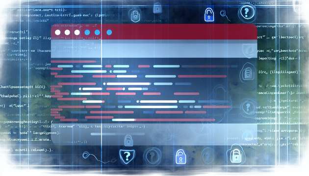 The Real-World Impact of Exposed Secrets in JavaScript: Breaches, Bot Attacks, and Costly Lessons