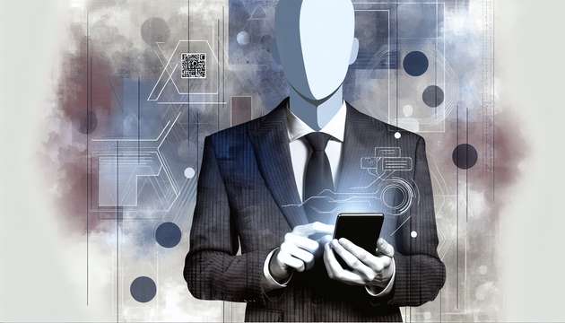How Social Engineering Outsmarted Signal: Lessons from Germany’s Account Hijacking Wave