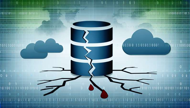 MongoBleed: Anatomy, Exploitation, and Mitigation of a Critical MongoDB Memory Leak (CVE-2025-14847)
