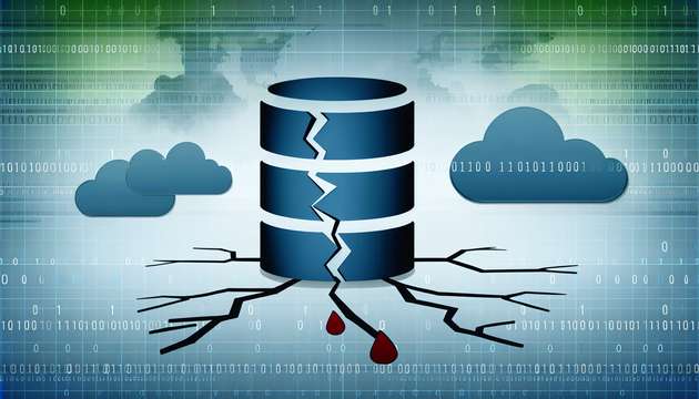 MongoBleed: Anatomy, Exploitation, and Mitigation of a Critical MongoDB Memory Leak (CVE-2025-14847)