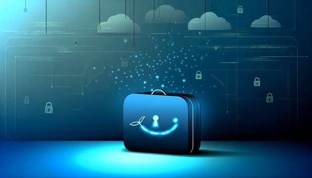 Why Secrets Still Leak into Docker Images: Root Causes and Sector-Wide Risks