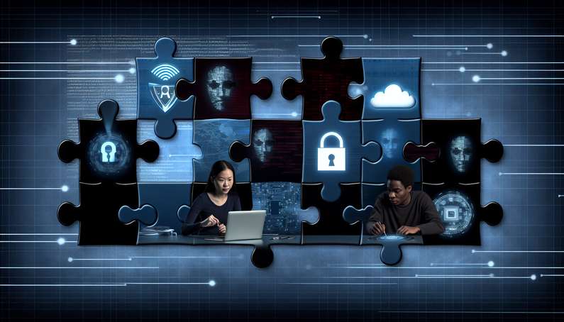 Unraveling Qilin Ransomware: Tactics, Tools, and Analyst Strategies