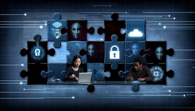 Unraveling Qilin Ransomware: Tactics, Tools, and Analyst Strategies