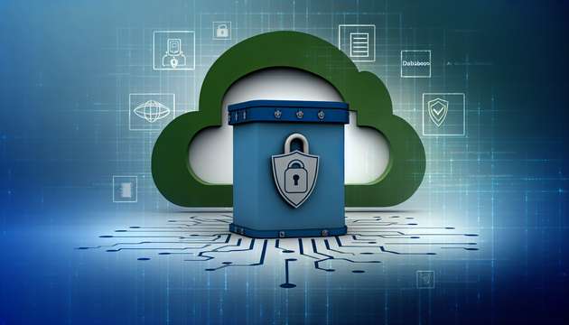 Docker’s Hardened Images Catalog: Enterprise-Grade Security for Small Businesses