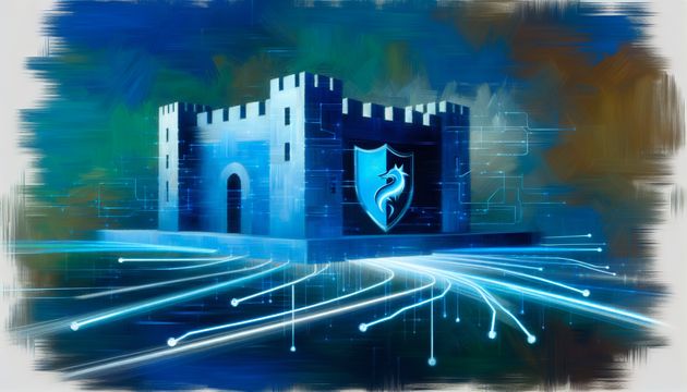 Enhanced Security Measures Against Apache Tomcat Brute-Force Attacks