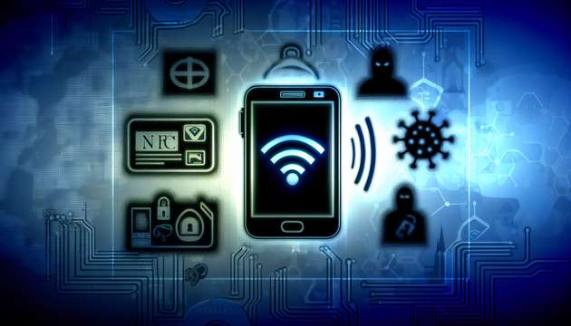 NFC Relay Malware Surge in Europe: How Sophisticated Attacks Are Targeting Android Users