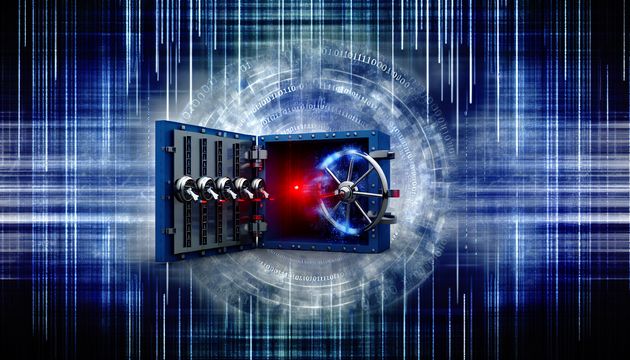 UK Legal Aid Agency Data Breach: A Wake-Up Call for Cybersecurity