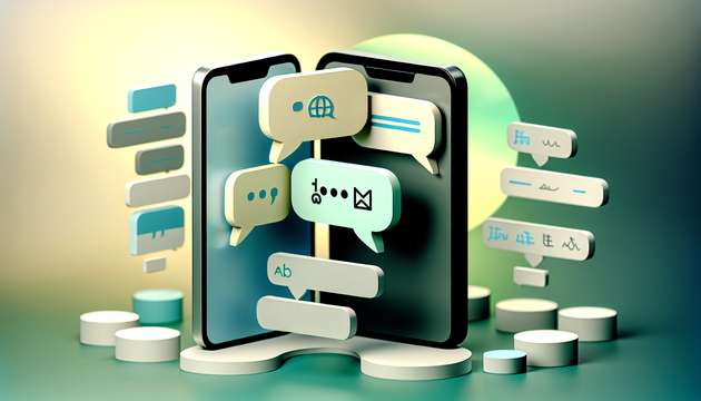 WhatsApp’s New Translation Feature: Breaking Language Barriers with Privacy-First Messaging