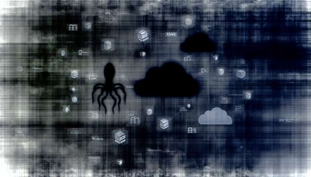 Brickstorm Malware: A Stealthy, Cross-Platform Threat Targeting Modern Enterprise Infrastructure