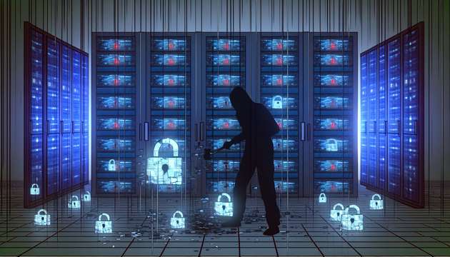 Clop Ransomware’s Oracle EBS Zero-Day: A New Era of Data Theft and Extortion