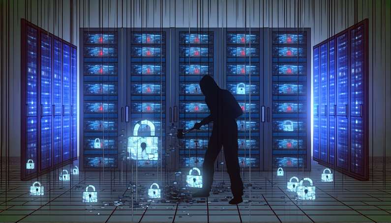 Clop Ransomware’s Oracle EBS Zero-Day: A New Era of Data Theft and Extortion