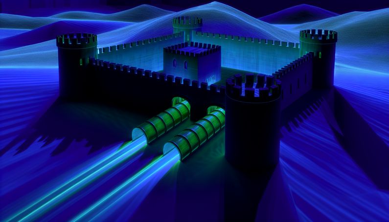 Shadow IT: Navigating the Cybersecurity Challenge