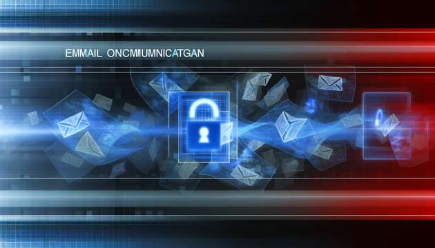 Microsoft Exchange Online Bug: Mistaken Quarantine of User Emails