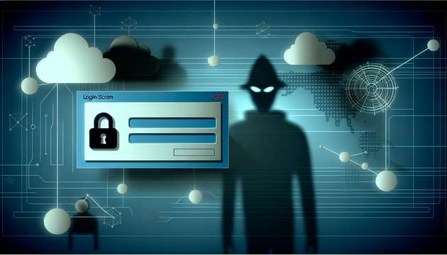 How Social Engineering Outsmarted SSO: Lessons from the Match Group Breach