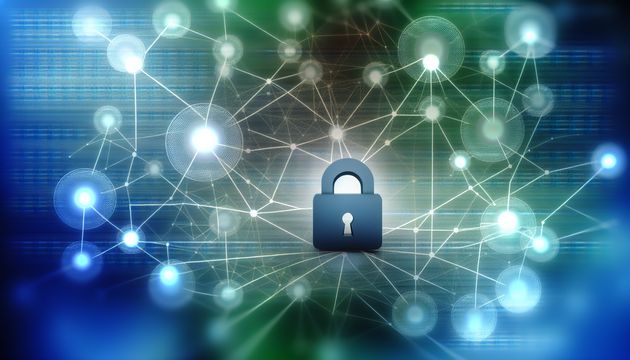 UNFI Cyberattack: A Wake-Up Call for Supply Chain Cybersecurity