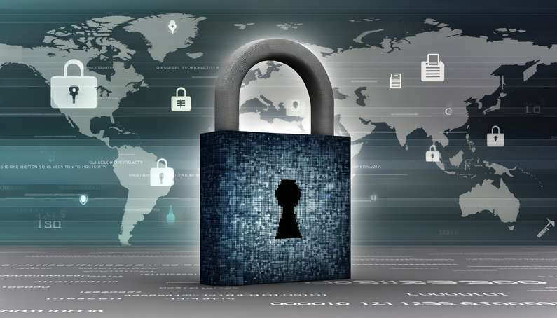 Data Breach at Laboratory Services Cooperative: A Wake-Up Call for Healthcare Data Security