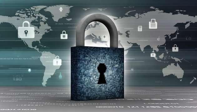 Data Breach at Laboratory Services Cooperative: A Wake-Up Call for Healthcare Data Security
