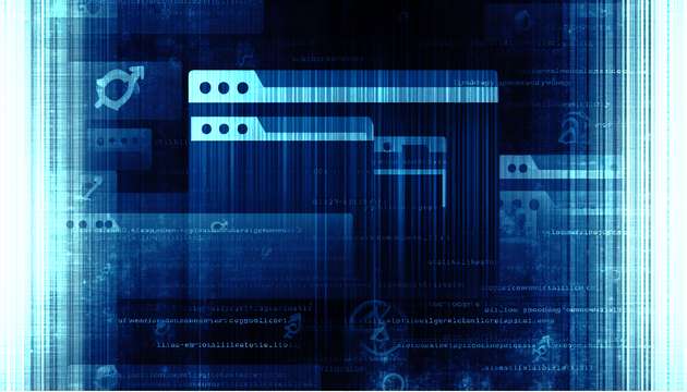 How GhostPoster Used Steganography to Hide Malicious Code in Firefox Extensions