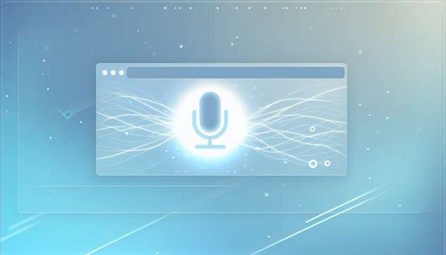 Microsoft Copilot Voice Activation: Hands-Free Assistance and Enhanced Accessibility in Windows 11