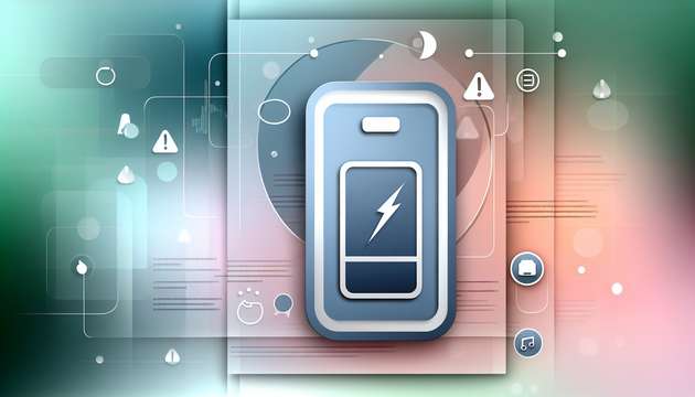 Google to Flag Android Apps with Excessive Battery Use on the Play Store