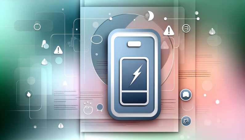 Google to Flag Android Apps with Excessive Battery Use on the Play Store