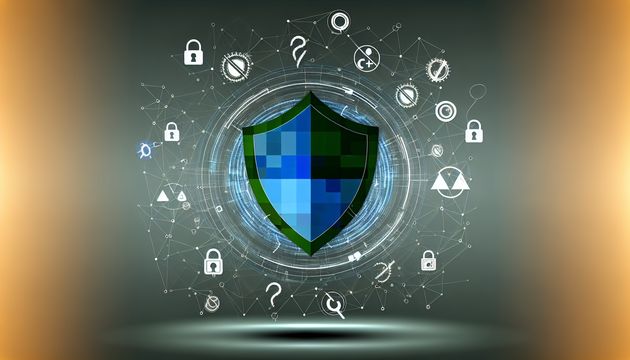 DuckDuckGo's Scam Blocker: A New Era in Online Security