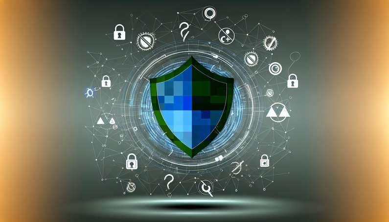 DuckDuckGo's Scam Blocker: A New Era in Online Security