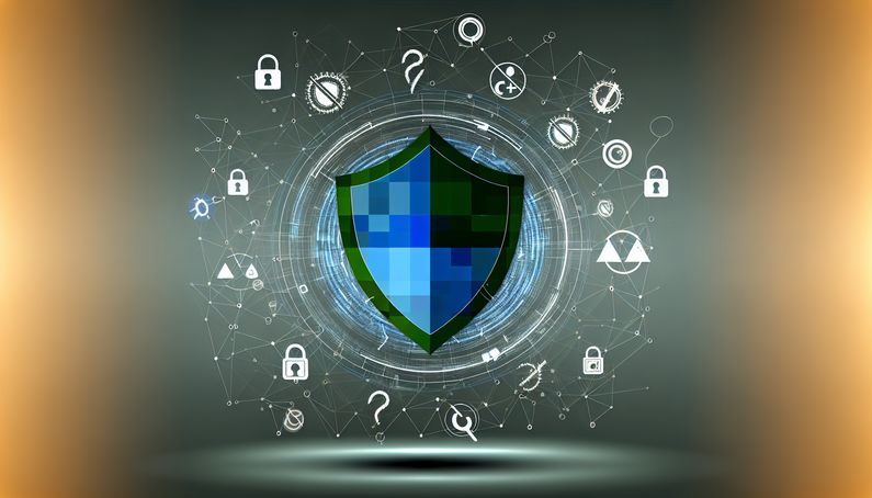 DuckDuckGo's Scam Blocker: A New Era in Online Security