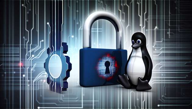 CVE-2024-1086: Decade-Old Linux Kernel Flaw Exploited in Ransomware Attacks