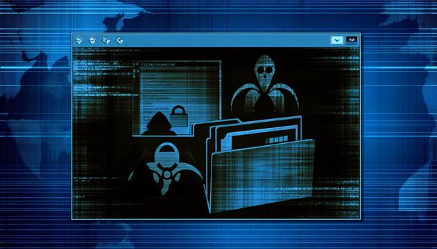 The FileFix Attack: A New Era of Cyber Threats