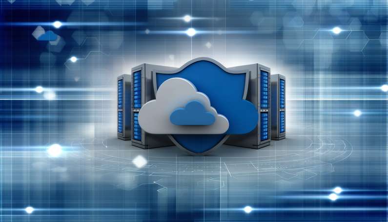 Securing AWS Cloud Environments Against SSRF Vulnerabilities