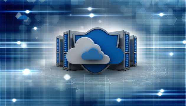 Securing AWS Cloud Environments Against SSRF Vulnerabilities