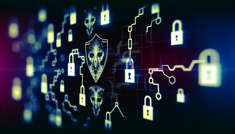 DragonForce Ransomware Exploits SimpleHelp Vulnerabilities: A Call for Enhanced Cybersecurity