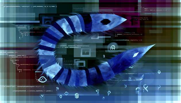 GlassWorm Malware Campaign Expands: New Platforms, Sophisticated Obfuscation, and Global Impact