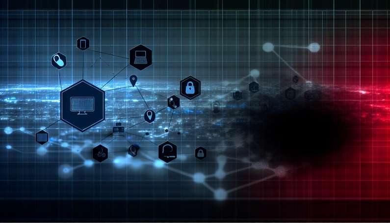 PumaBot: A New Threat in IoT Security