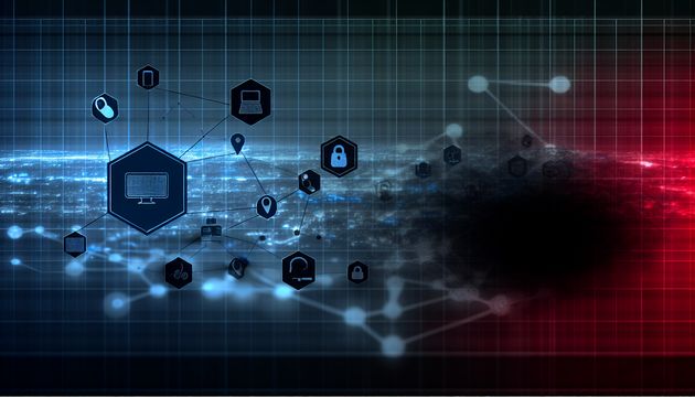 PumaBot: A New Threat in IoT Security