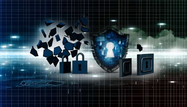 Critical VMware Vulnerabilities: A Call to Action for Cybersecurity